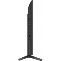 Телевизор Sony KD85X85KAEP