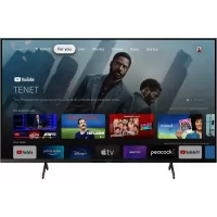 Телевизор Sony KD85X85KAEP