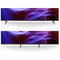 Телевизор Sony KD85X85KAEP