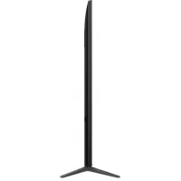 Телевизор TCL 65C6K