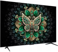 Телевизор TCL 75C7K