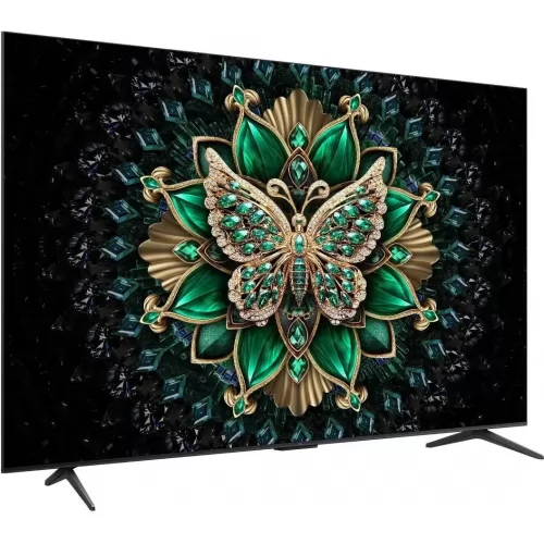 Телевизор TCL 75C7K