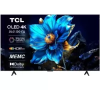 Телевизор TCL 65C7K