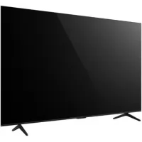 Телевизор TCL 65C7K
