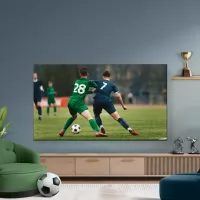 Телевизор TCL 85C7K