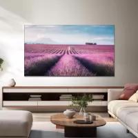 Телевизор TCL 85C7K