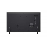 Телевизор LG 43QNED80A6A.ARUG