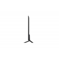 Телевизор LG 43QNED80A6A.ARUG