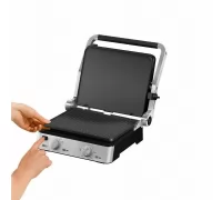 Гриль электрический Braun CG7010