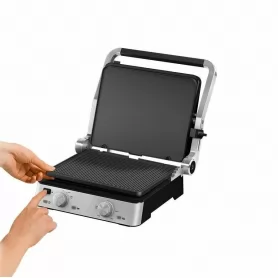Гриль электрический Braun CG7010