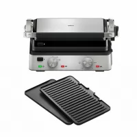 Гриль электрический Braun CG7010