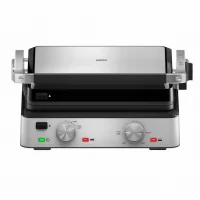 Гриль электрический Braun CG7010