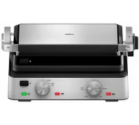 Гриль электрический Braun CG7020