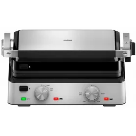 Гриль электрический Braun CG7020