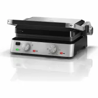 Гриль электрический Braun CG7020