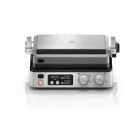 Гриль электрический Braun CG7044