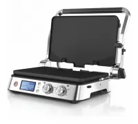 Гриль электрический Braun CG9043