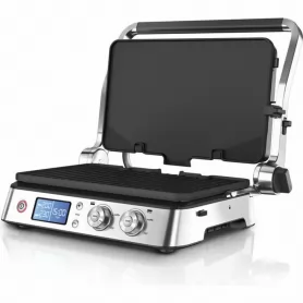 Гриль электрический Braun CG9043