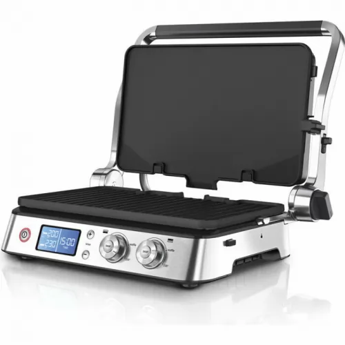 Гриль электрический Braun CG9043