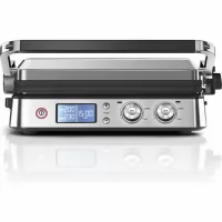 Гриль электрический Braun CG9043