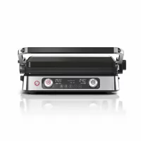 Гриль электрический Braun CG9140