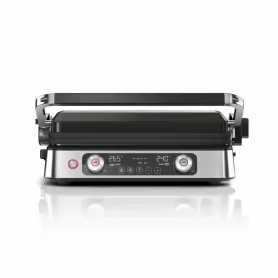 Гриль электрический Braun CG9140