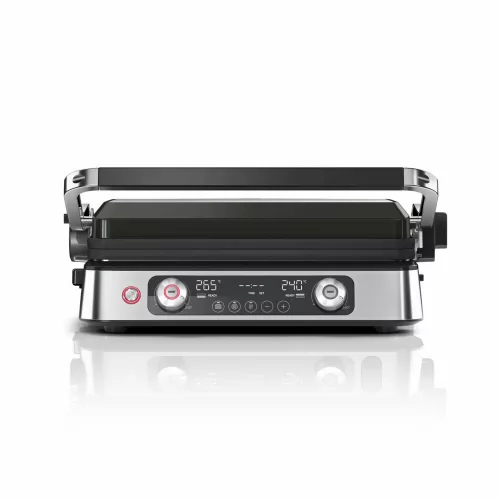 Гриль электрический Braun CG9140