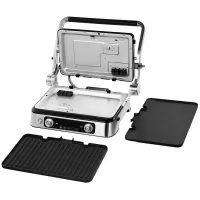 Гриль электрический Braun CG9140