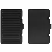 Гриль электрический Braun CG9140