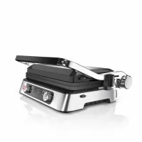 Гриль электрический Braun CG9140