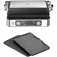 Гриль электрический Braun CG9140