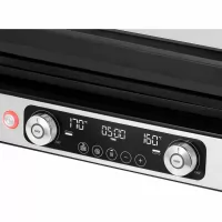 Гриль электрический Braun CG9140
