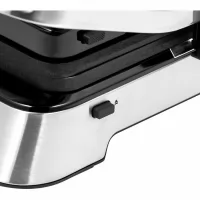 Гриль электрический Braun CG9140