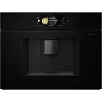 Кофемашина Bosch CTL9181D0