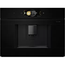 Кофемашина Bosch CTL9181D0
