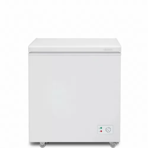 Морозильник Бирюса W155KX