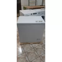 Морозильник Бирюса W155KX