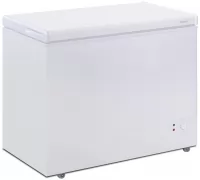 Морозильный ларь Бирюса W210KX