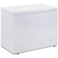 Морозильный ларь Бирюса W210KX