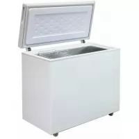 Морозильный ларь Бирюса W210KX