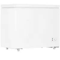 Морозильный ларь Бирюса W210KX