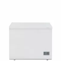 Морозильный ларь Бирюса W210KX