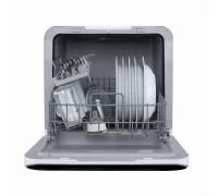 Посудомоечная машина Бирюса DWC-506/6 W