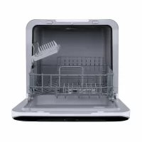 Посудомоечная машина Бирюса DWC-506/6 W