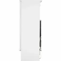 Холодильник витрина Бирюса M310