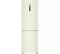 Холодильник Haier C2F636CCRGU1