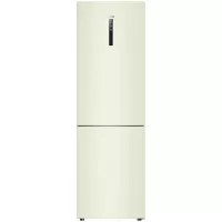 Холодильник Haier C2F636CCRGU1