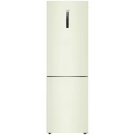 Холодильник Haier C2F636CCRGU1