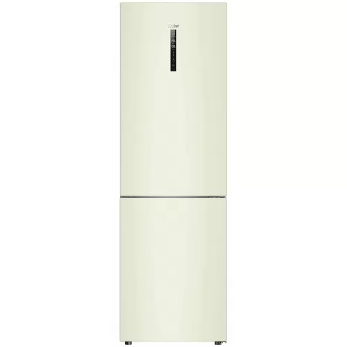 Холодильник Haier C2F636CCRGU1