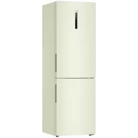 Холодильник Haier C2F636CCRGU1